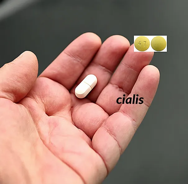 Cialis generique pharmacie france